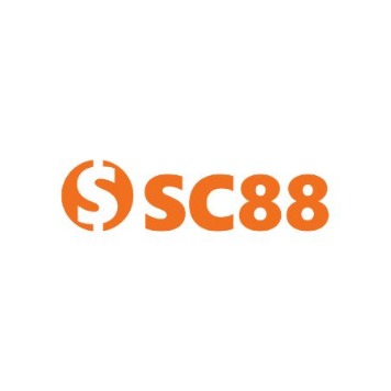 sc88website