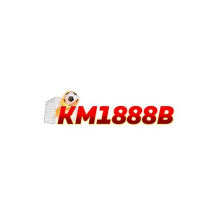 km1888bdev