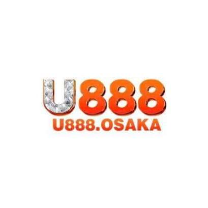 u888osaka
