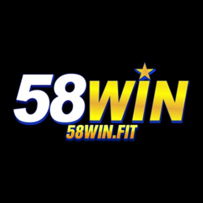 58winfit
