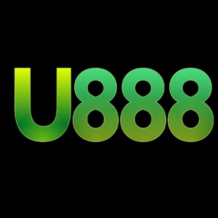 u888vipcombr
