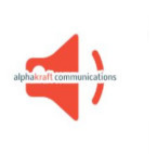 AlphaKraft Communications