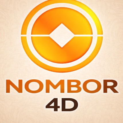 nombor4dmicro