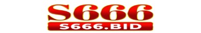 S666bid
