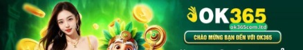 ok365comltd