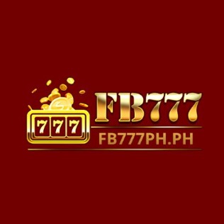 fb777phph