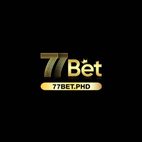 77betphd