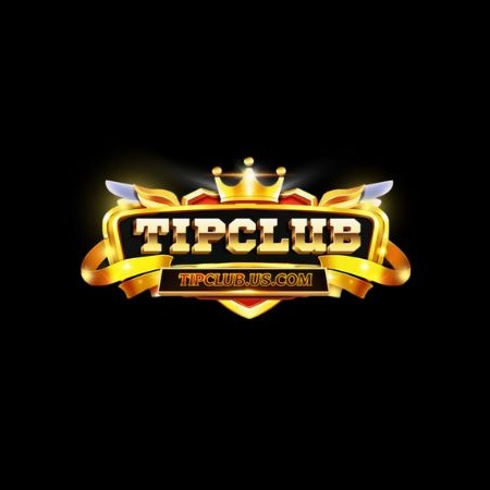 tipclubuscom