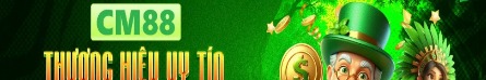 cm88newscom