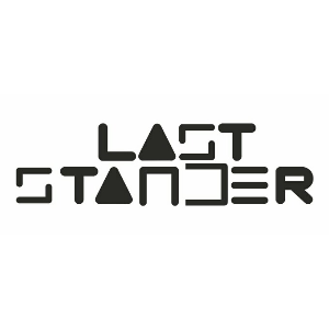 Last Stander