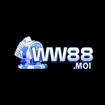 ww88moi