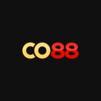 co88company