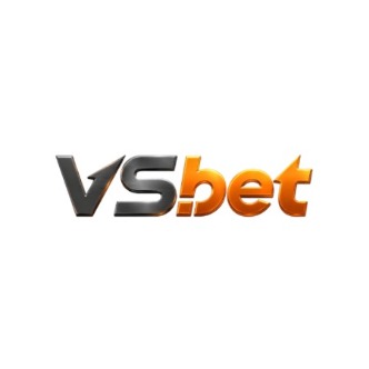vsbetmobile