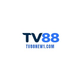 tv88new1com