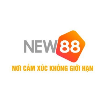 new88you