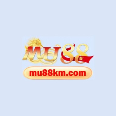 mu88kmcom