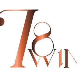 78winwinlive
