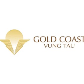 goldcoastnetvn