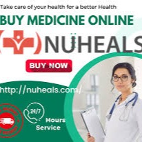 Buy Adderall 30Mg Online Trusted Medicine At Nuheals