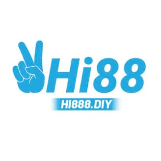 hi888diy
