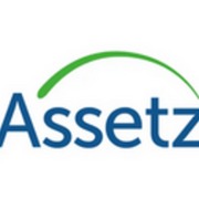 assetz
