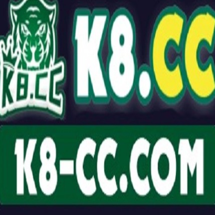 k8cccom