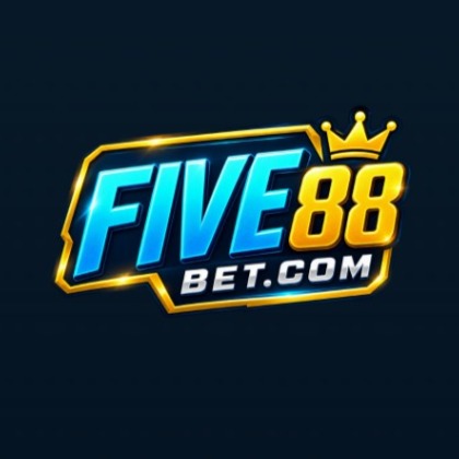 Five88betcom