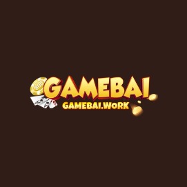 Gamebaiwork1
