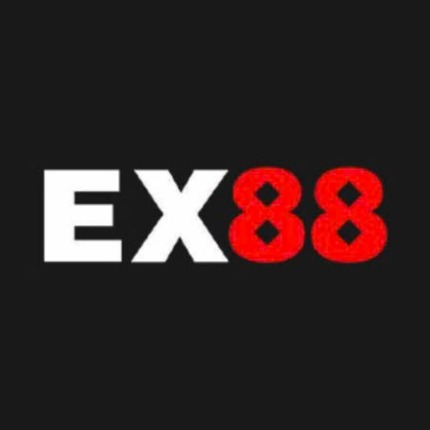ex8800com