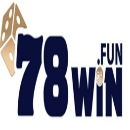 78winfun