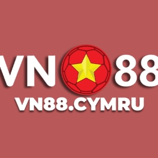 vn88cymru