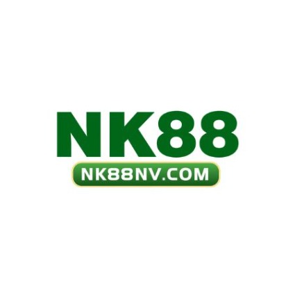 nk88nvcom