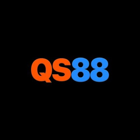 qs88band