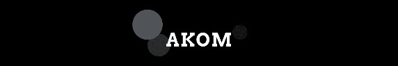 AkomOfficial