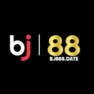 bj888date