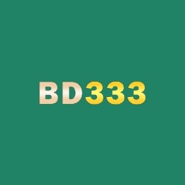 bd333tech