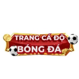 trangcadobongdaeucom