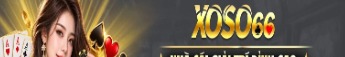 Xoso66znet
