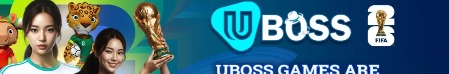 ubossclub