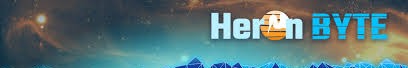 HeroByte