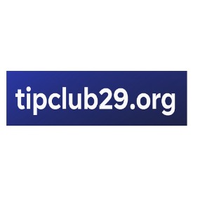 tipclub29orgvn