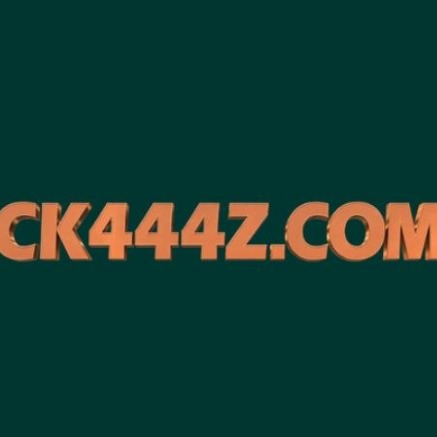 ck444zcom