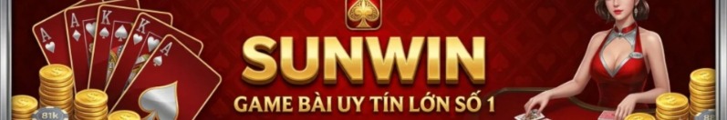 sunwinproio