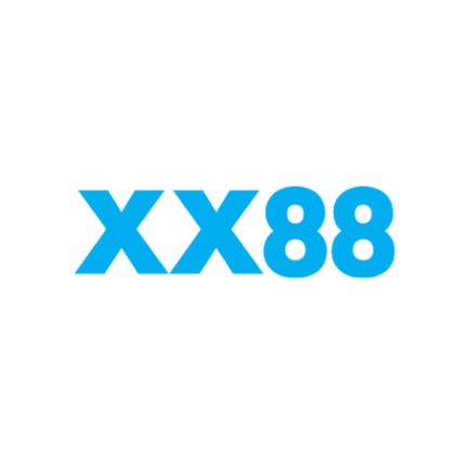 xx8888fit
