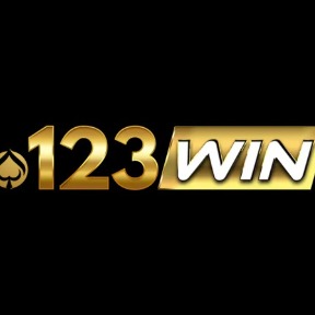 123wincomvc3