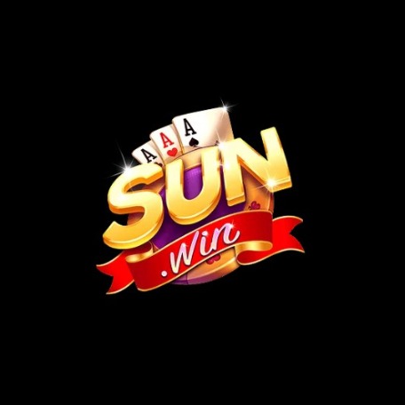 sunwinplaycncom