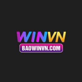 baowinvncom