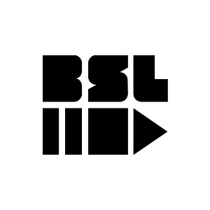 BSL MUSIC