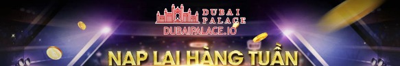 dubaipalaceio
