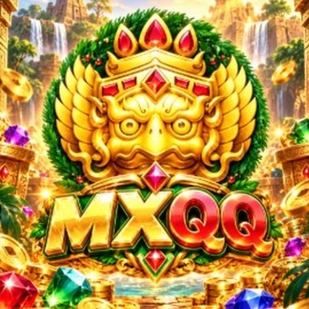 mxqqcommx